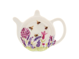 Teabag - Lavender & Bees