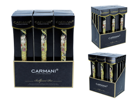 Set of 12 pens - G. Klimt, The Kiss (CARMANI)