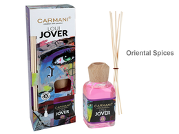Dyfuzor zapach - L. Jover, Oriental spices