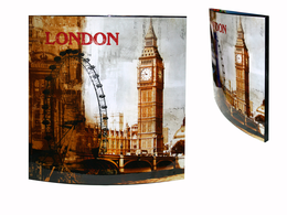 Obraz - London - Big Ben