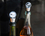 Wine cork - L. da Vinci, Witruvian man (Carmani)