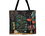 Cloth bag - G. Klimt, Adele Bloch-Bauer (CARMANI)