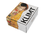 Filiżanka ze spodkiem - G. Klimt, Drzewo życia (CARMANI)