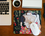 Podkładka pod mysz komputerową - G. Klimt, Rodzina (CARMANI)
