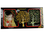 Kpl. 2 podkładek szklanych - G. Klimt (CARMANI)
