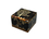 Glass jewelry box - G. Klimt, Tree of Life (Carmani)