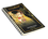Notepad - G. Klimt, The Kiss (CARMANI)