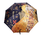 Automatic umbrella - G. Klimt, Adela (CARMANI)