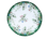 Round table pad - Lily of the valley (CARMANI)