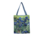 Shoulder bag - V. van Gogh, Irises (CARMANI)