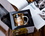 Mug - G. Klimt, Collage (CARMANI)