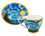 Big Vanessa cup - V. van Gogh, Starry Night (CARMANI)