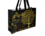 Breakfast bag - G. Klimt, Tree of Life (Carmani)