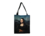 Shoulder bag - L. da Vinci (CARMANI)