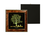 Obrazek - G. Klimt, Drzewo życia (CARMANI)