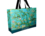 Breakfast bag - V. van Gogh, Almond Blossom (CARMANI)