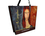Shoulder bag - A. Modigliani  (CARMANI)