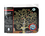 Mouse pad - G. Klimt, The Tree of Life (CARMANI)