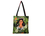 Shoulder bag - F. Kahlo (Carmani)