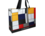 Breakfast bag - P. Mondrian (Carmani)