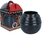 Calabash yerba black