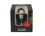 Wine cork - G. Klimt, Adela (Carmani)