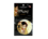 Otwieracz z magnesem - G. Klimt, Pocałunek, kremowe tło (CARMANI)