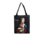 Shoulder bag - L. da Vinci (CARMANI)