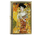 Wizytownik- G.Klimt - Adele