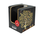 Wine cork - G. Klimt, Waiting (Carmani)