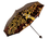 Parasol składany - G. Klimt, Drzewo życia (dekoracja pod spodem) (CARMANI)