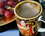 Mug in a metal tin - G. Klimt, Medicine (CARMANI)