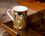 Kubek Classic New - G. Klimt, Pocałunek (CARMANI)