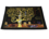 Rug - G. Klimt, The Tree of Life (CARMANI)