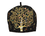 Ocieplacz na czajnik duży - G. Klimt, Drzewo życia (CARMANI)