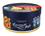 Cup with saucer - V. van Gogh, Irises (CARMANI)