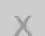 Kpl. 4 podkładek pod kubki - G. Klimt (CARMANI)