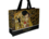 Torba śniadaniowa - G. Klimt, Pocałunek + Drzewo życia (CARMANI)