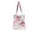 Shoulder bag - Flowers (CARMANI)