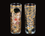 Set of 2 Shot glasses - G. Klimt, The Kiss + The Tree of life (CARMANI)