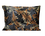 Pillow with filling/zip - Design 8 (CARMANI)