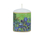 Candle - V. Van Gogh, Irysy (Carmani)