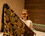 Ręcznik (duży) - G. Klimt, Drzewo życia (CARMANI)