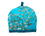 Teapot cover, small - V. van Gogh, Blossoming Almond Tree (CARMANI)