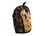 Ocieplacz na czajnik duży - G. Klimt, Pocałunek (CARMANI)