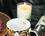 Kubek w puszce - G. Klimt, Medycyna (CARMANI)