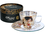 Espresso cup - G. Klimt, The Kiss (CARMANI)