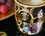 Kubek w puszce - G. Klimt, Judyta (CARMANI)