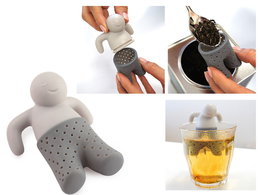 Infuser