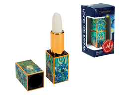 Lipstick case - V. van Gogh, Irises